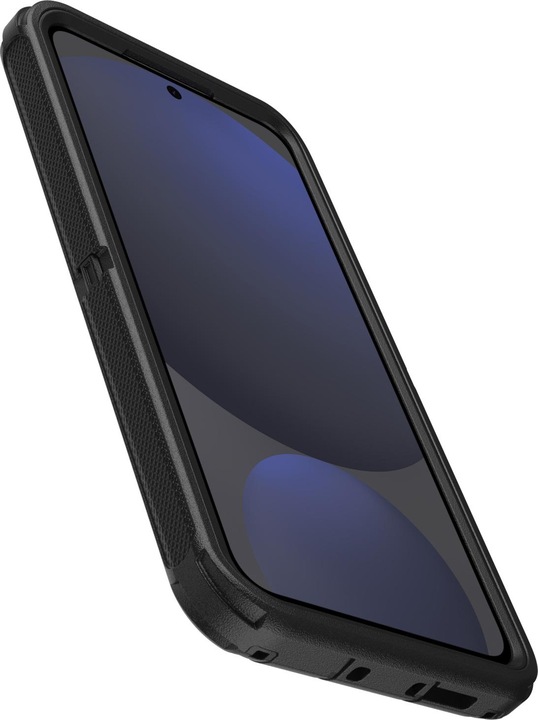 Actual product image OtterBox Defender (Samsung Galaxy S24 FE)