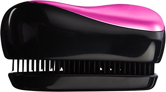 Actual product image Tangle Teezer Compact Styler