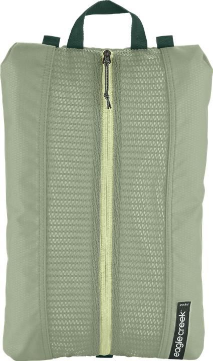 Immagine prodotto Eagle Creek Pack-It Reveal Shoe Sac