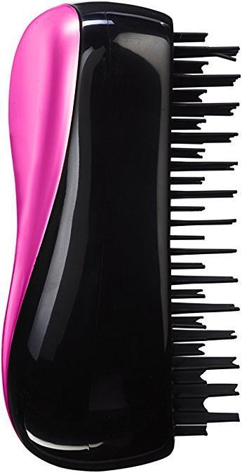 Actual product image Tangle Teezer Compact Styler