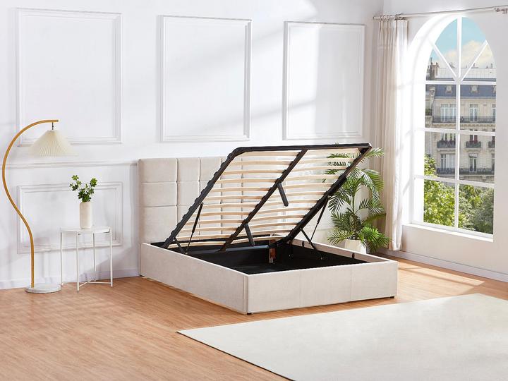 Image du produit Pascal Morabito Hopeya (140 x 190 cm)