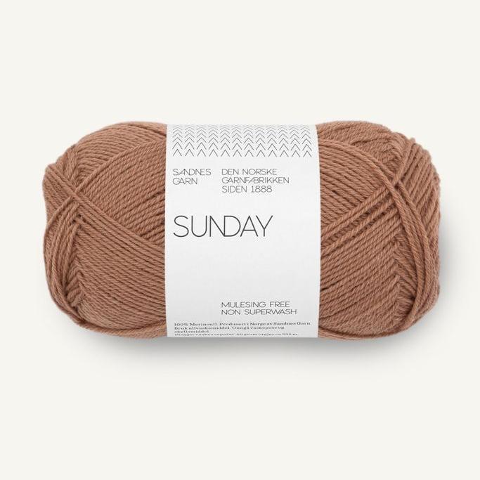 col. 3342 mousse di moka