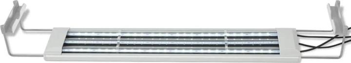 Produktbild vidaXL Panni (LED, 21 W)