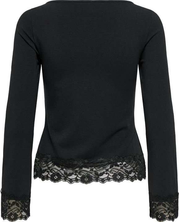 Immagine prodotto Only ONLLIVE Top Top (XXL)