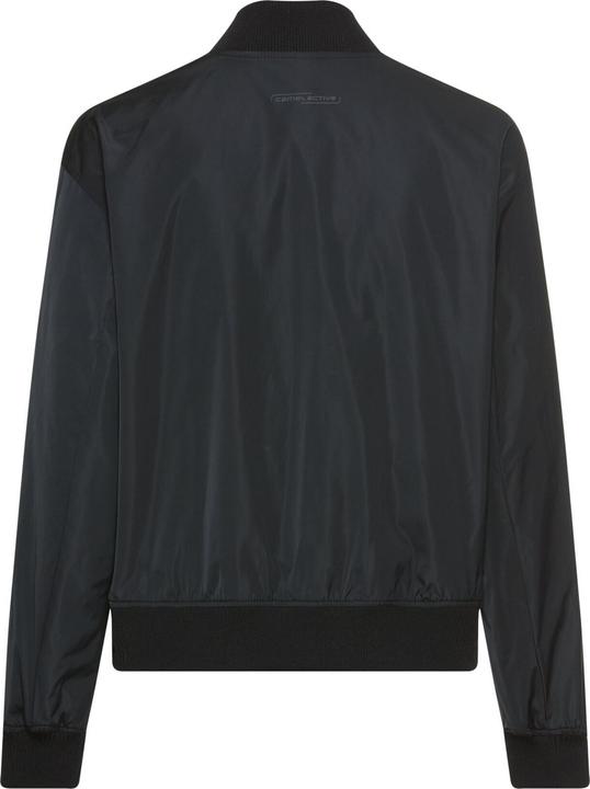Produktbild Camel Active Bomberjacke mit 2-Wege-Reissverschluss (44)