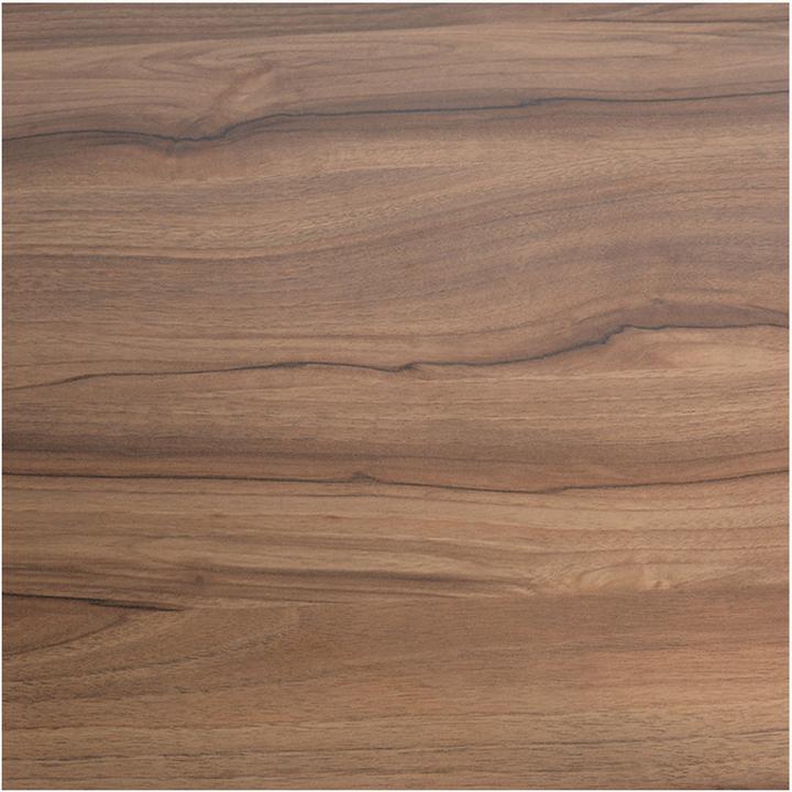 Actual product image Fellowes Levado (160 x 80 cm)