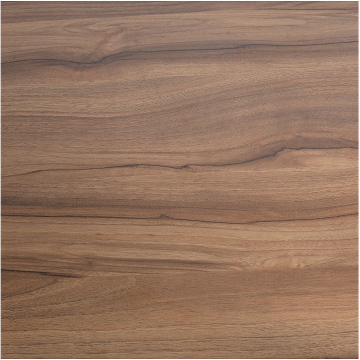 Actual product image Fellowes Levado (160 x 80 cm)