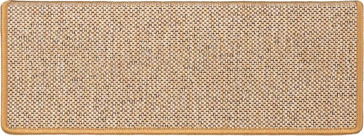 Produktbild Karat Sabang Protect (23.5 x 65 cm)