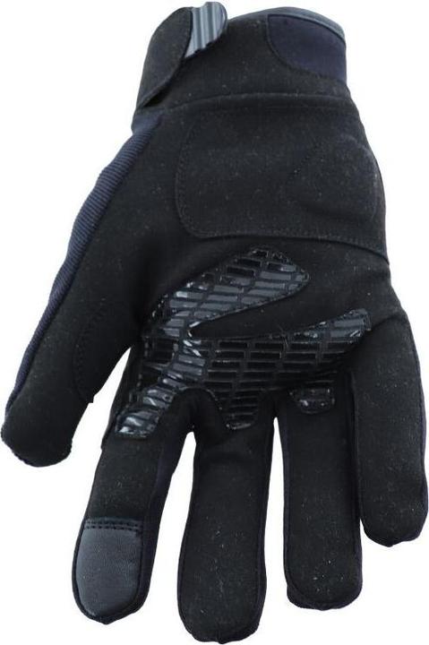 Image du produit ADX City Coursier (Hommes, 8)