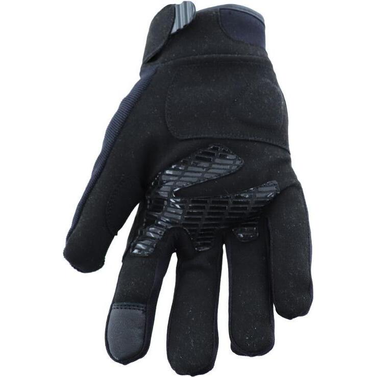 Thumbnail - ADX, Motorradhandschuhe, City Coursier (L)