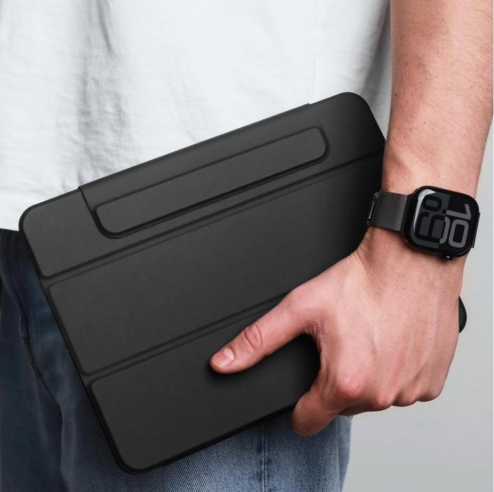 Produktbild Vonmählen Foldable Folio (Apple iPad Air 11 2025)