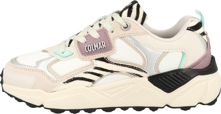 bianco-nero-multicolore (080), Multicolore