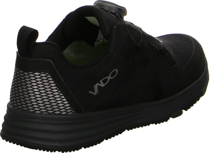 Image du produit Vado Kid's Mike Low Boa GTX (41)