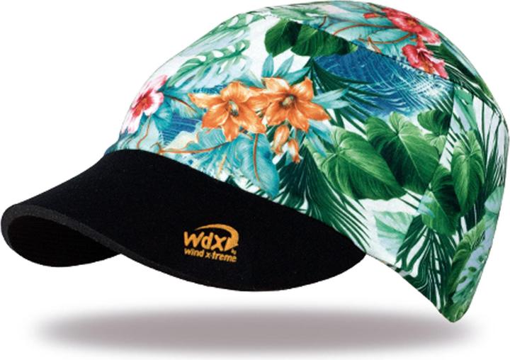 Wind x-treme Coolcap