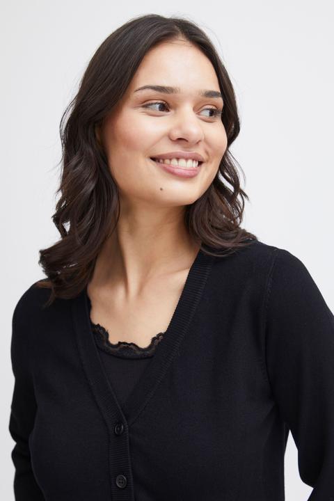 Immagine prodotto Fransa FRCLIA CAR 2 20613550 (XL)