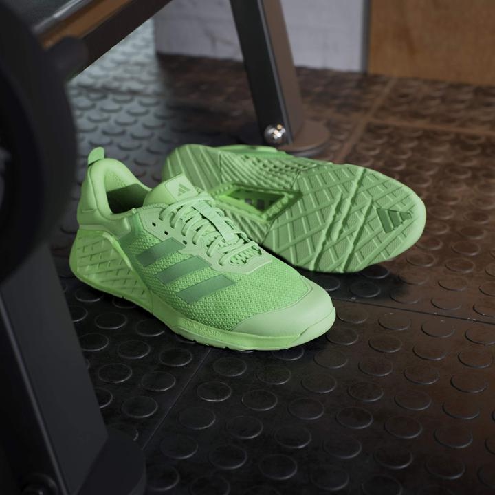 Produktbild adidas Dropset 3 (42)