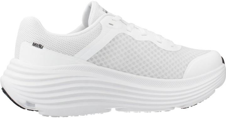 Produktbild Skechers Laufschuhe (39)