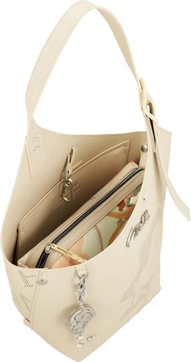 Immagine prodotto Anekke Schultertasche 25 cm