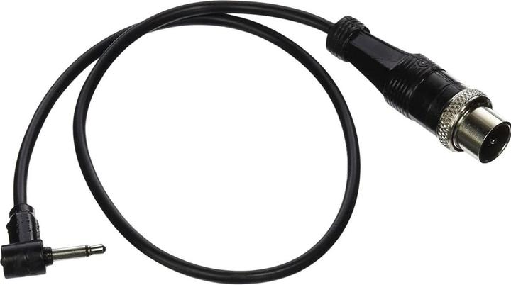 PocketWizard MA1 Elinchrom (Cable)