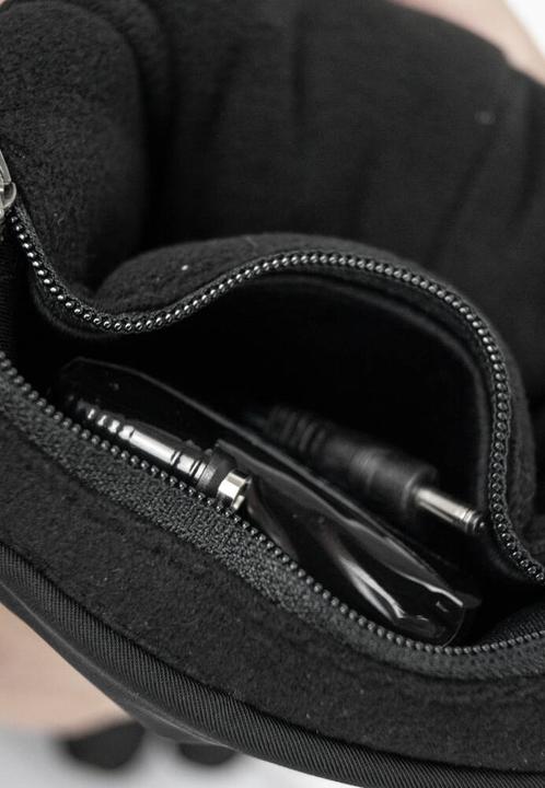 Immagine prodotto Reusch calore istantaneo (9)