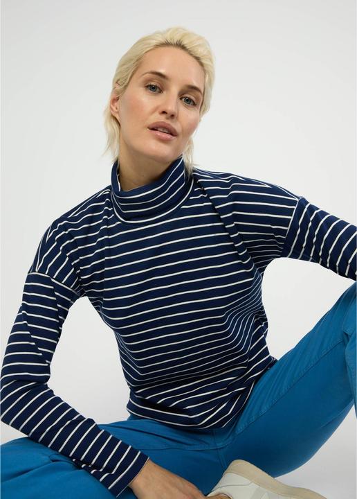 Produktbild Blutsgeschwister Stereo Rainbow Turtle (M)