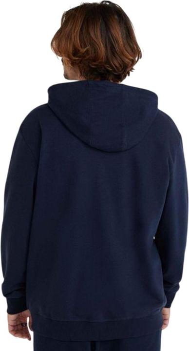Image du produit O'Neill Small Logo Fz Hoodie (S)