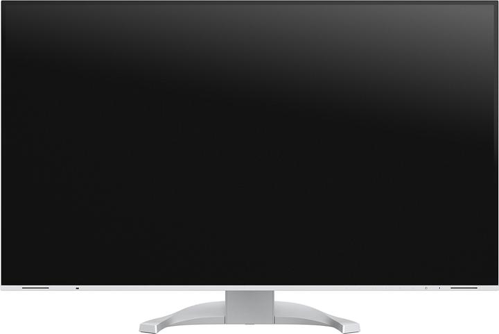 Image du produit Eizo EV3240X FlexScan (3840 x 2160 pixels, 31.50")