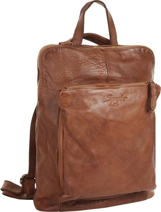 Immagine prodotto Samantha Look Rucksack (14 l)