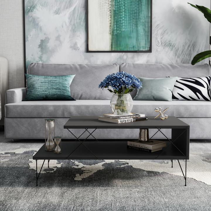 Immagine prodotto Skye Decor Angelica (100 x 50 x 40 cm)