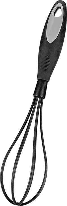 Immagine prodotto Metaltex Frullino 'Britannia