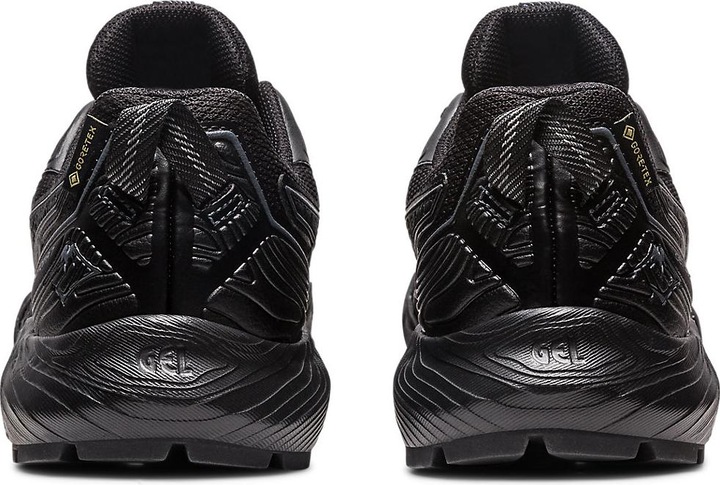 Immagine prodotto ASICS Performance Gel-Sonoma 7 GTX da donna (40)