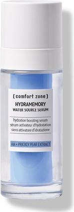 Immagine prodotto Comfort Zone Hydramemory Water Source Serum 30ml (Eau de parfum, 30 ml)