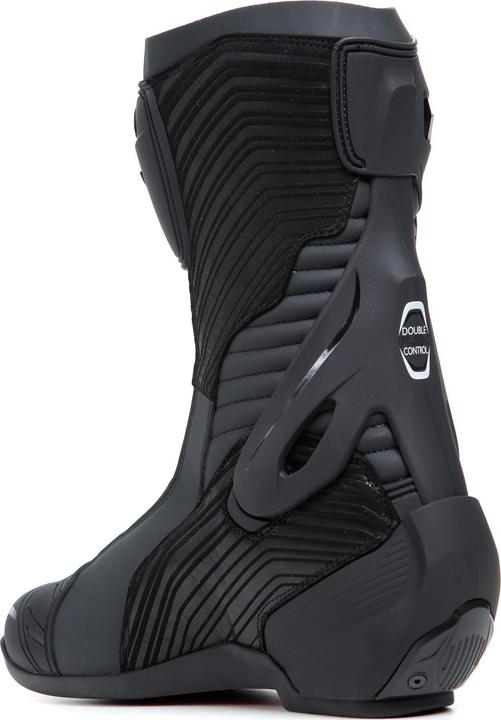 Image du produit TCX Bottes RT-Race Pro Air 2021 (Hommes, 41)