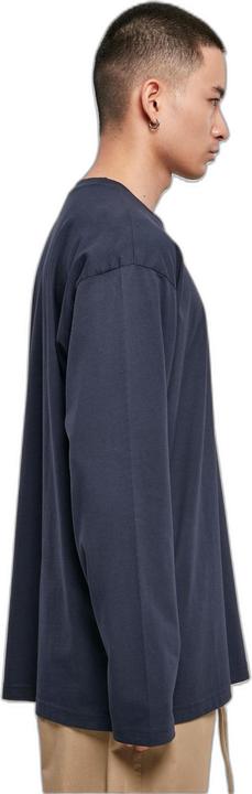 Produktbild Urban Classics Heavy Garment Dye (S)