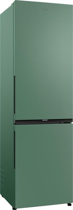 Actual product image Candy CNCQ2T518EG (279 l)