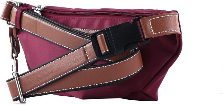 Immagine prodotto Picard Marsupio Sonja