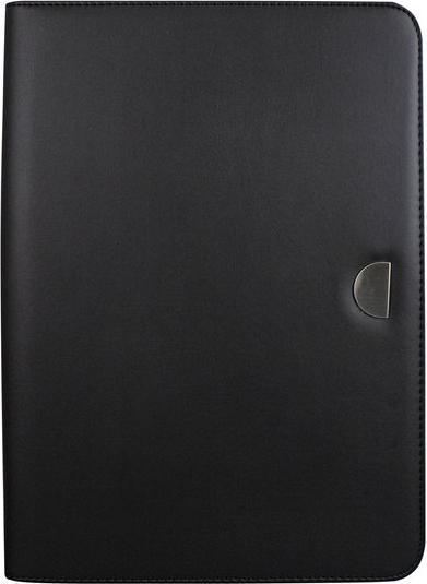 Image du produit Novidarte Halfmoon (A4, 1x)