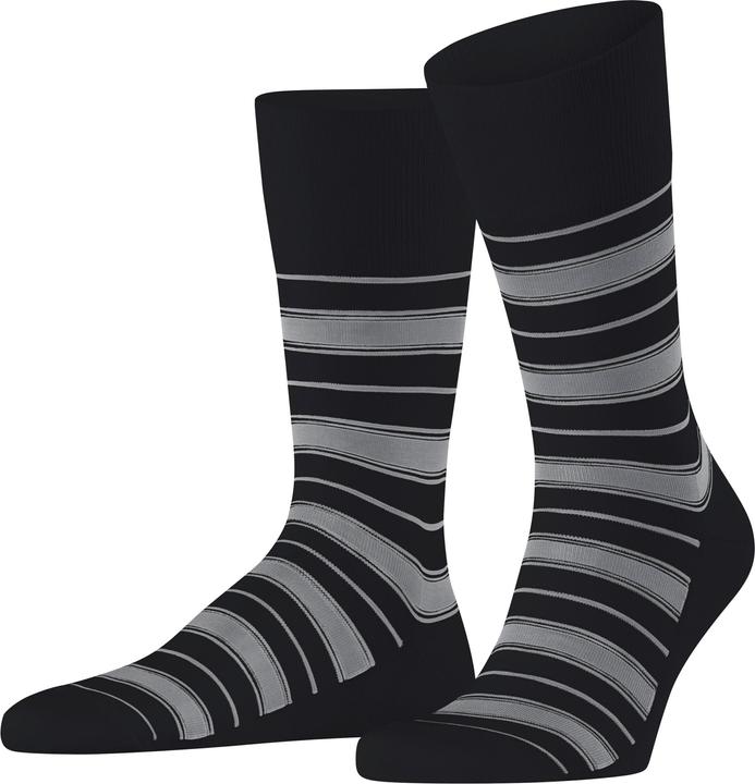 Produktbild Falke Shirtline SO (41 - 42)