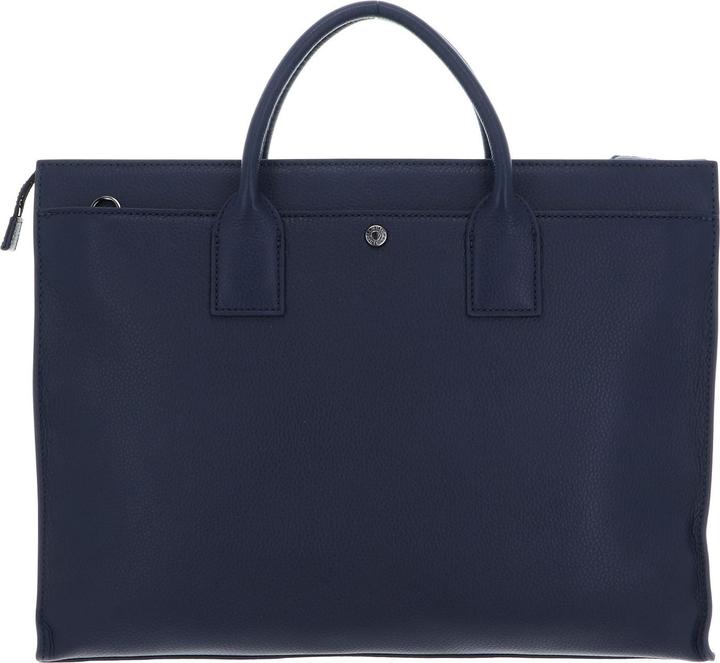 Produktbild Gianni Chiarini Florence Handbag