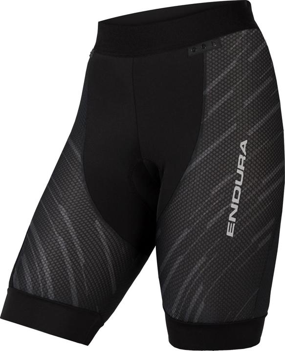 Immagine prodotto Endura SingleTrack Liner (M)