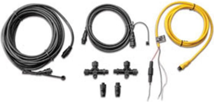 Garmin NMEA 2000 Starter-Kit