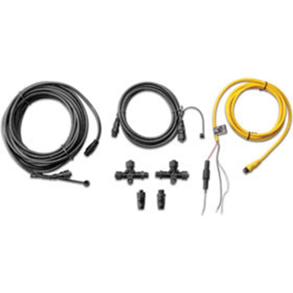 Garmin NMEA 2000 Starter-Kit (010-11442-00)