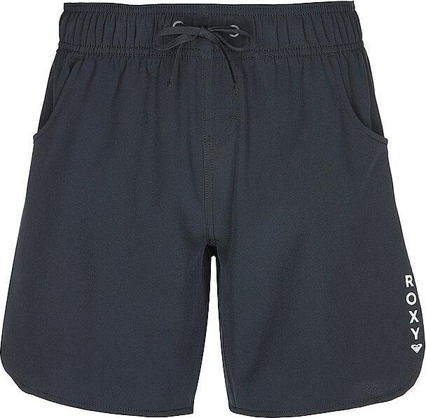 Actual product image Roxy Wave - Boardshorts - Damen