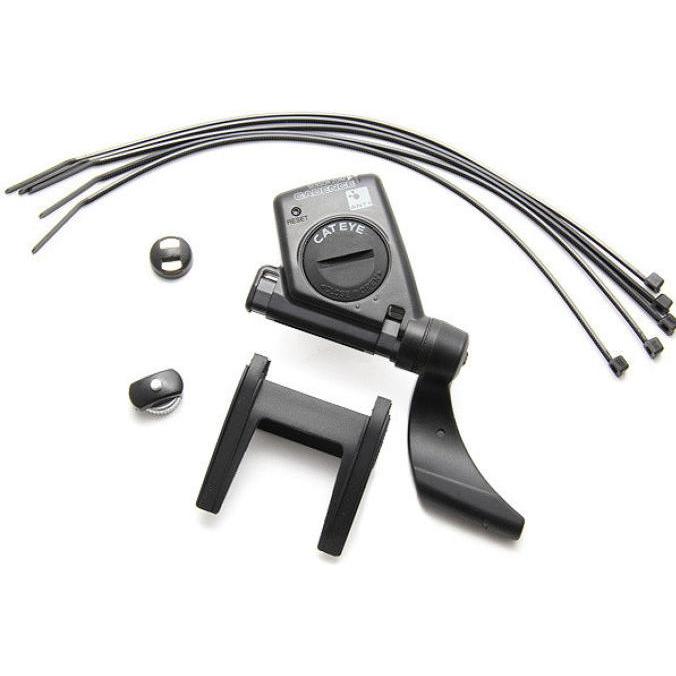 CatEye Sensor/Halter-Kit Stealth Stealth50, Stealth Evo+ (39180756)