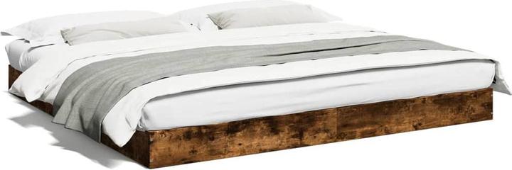 Actual product image vidaXL Kees (90 x 200 cm)