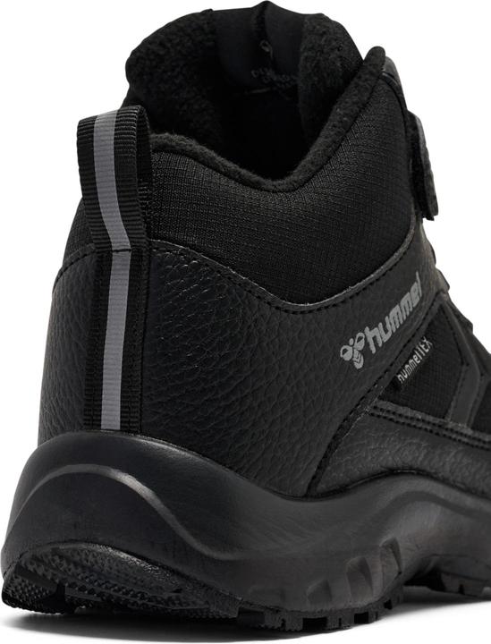 Produktbild hummel Root Tex (26)