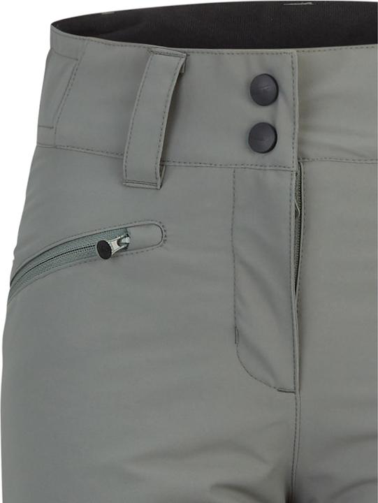Image du produit Ziener ALIN jun (pants ski) (152)