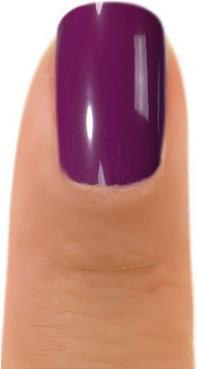 Produktbild Zoya Rie (Farblack)