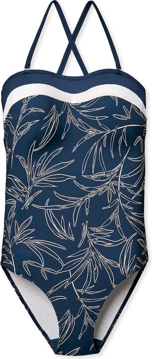 Image du produit Schiesser Maillot de bain Ocean Swim (44)