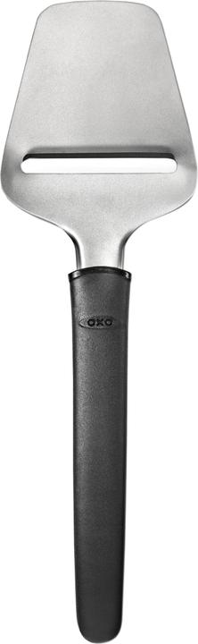 Produktbild OXO Good Grips Käseschneider
